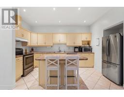 Family room - 17 - 1448 Niagara Stone Road, Niagara On The Lake, ON L0S1T0 Photo 8