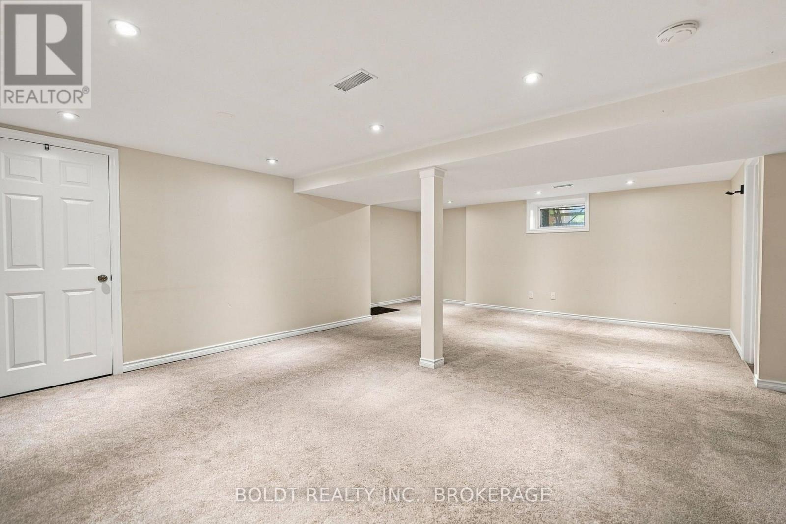 23 WOODELM DRIVE - Image 20