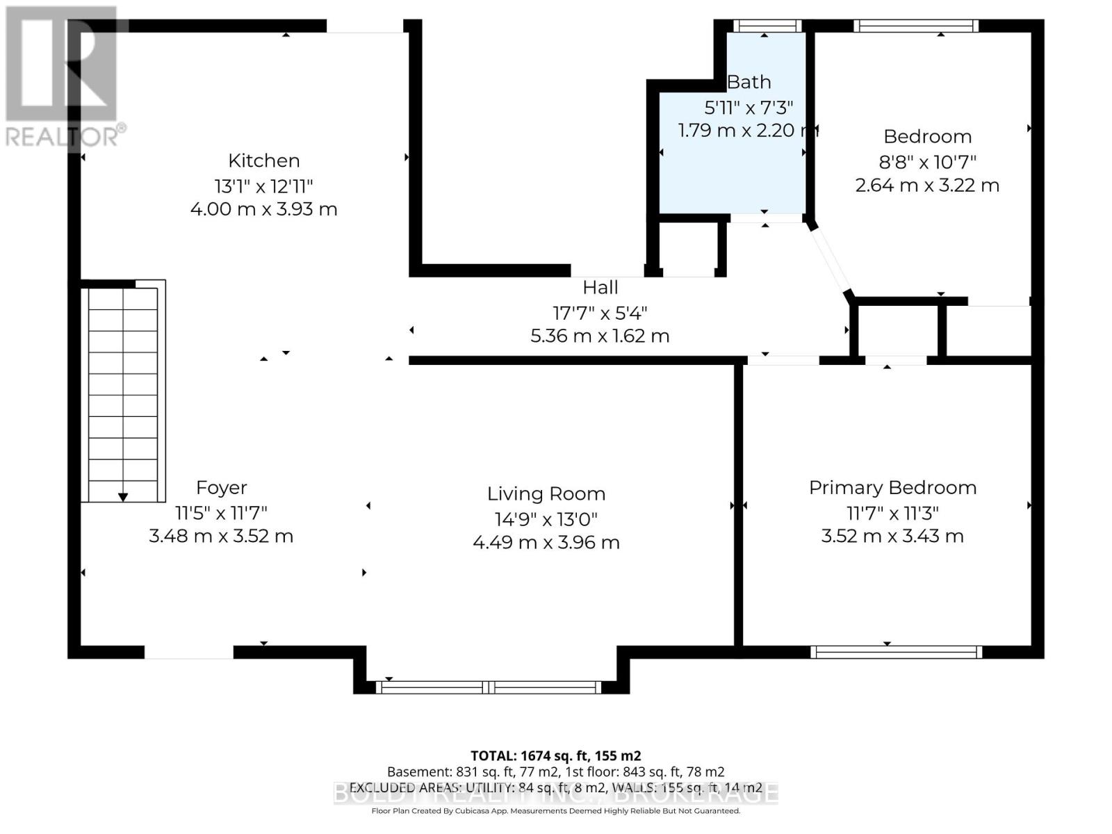 23 WOODELM DRIVE - 27