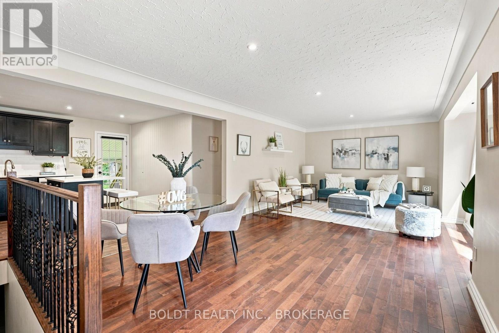 23 WOODELM DRIVE - Image 3