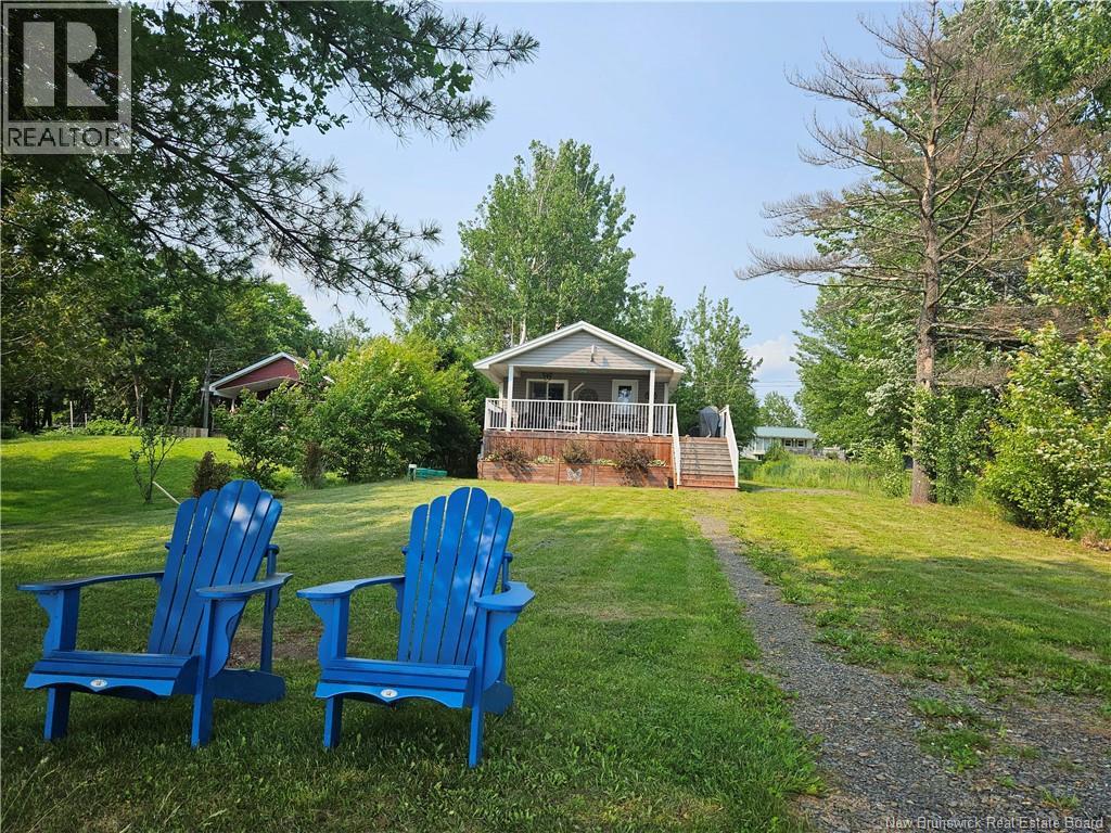 44 Shore Road