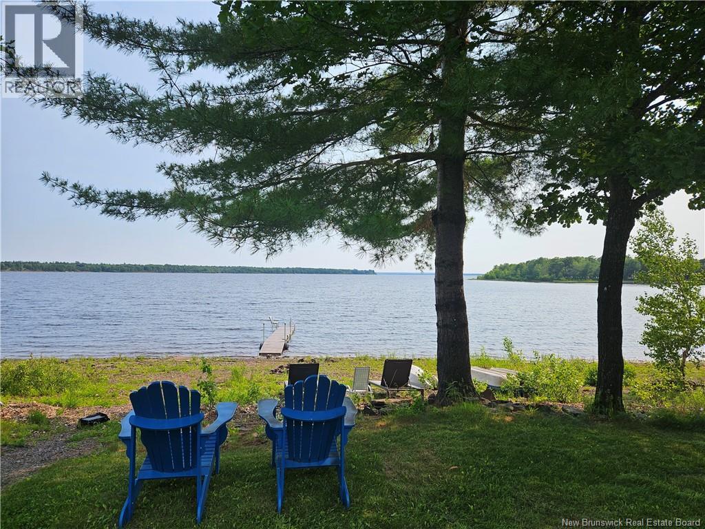 44 Shore Road - 14