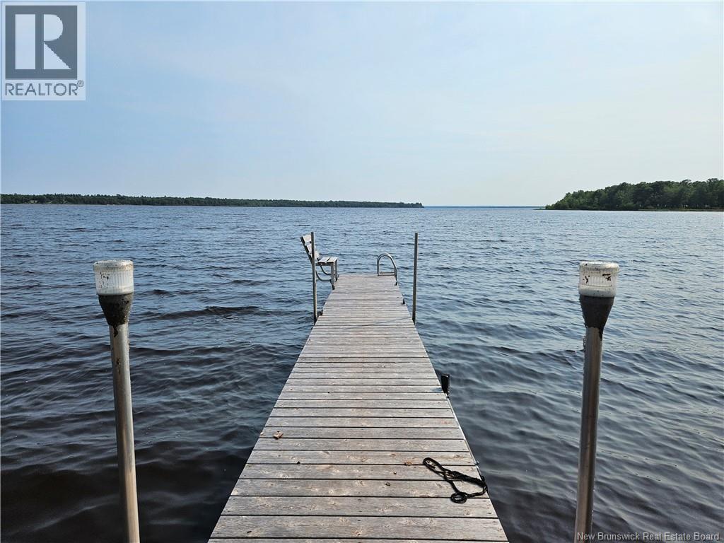 44 Shore Road - 16
