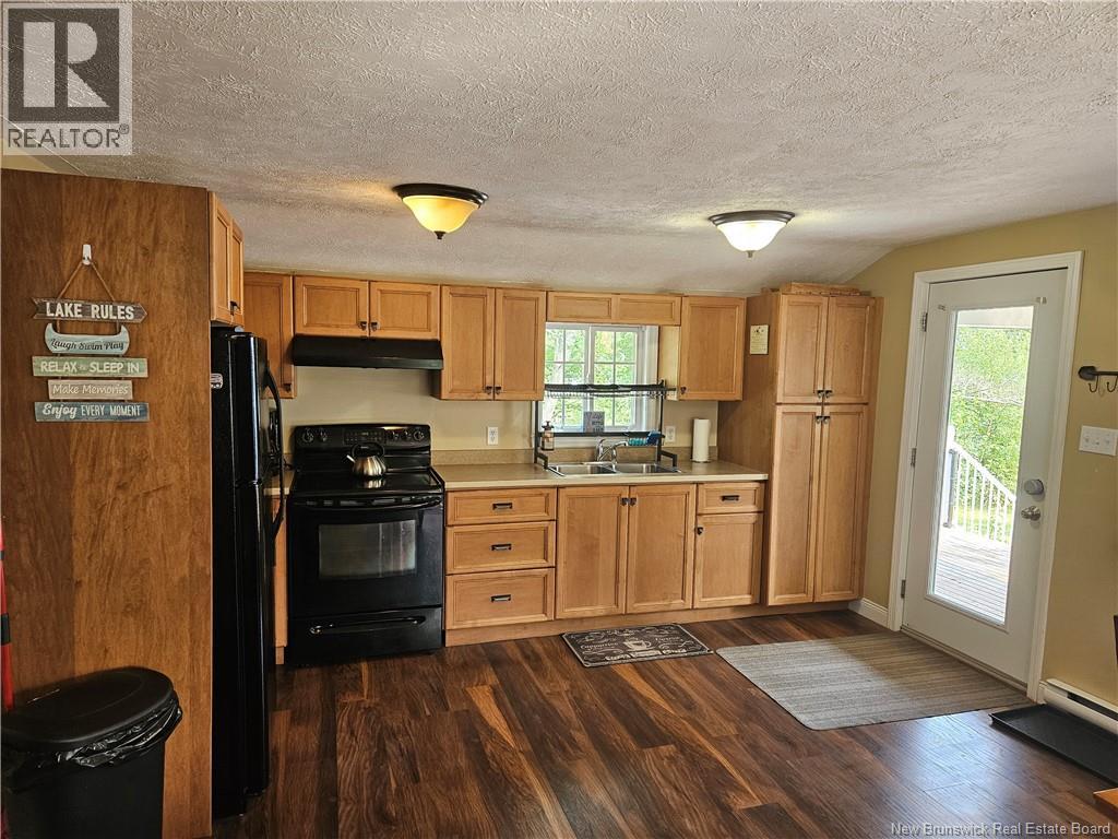 44 Shore Road - 2