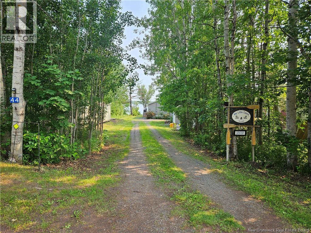44 Shore Road - 20
