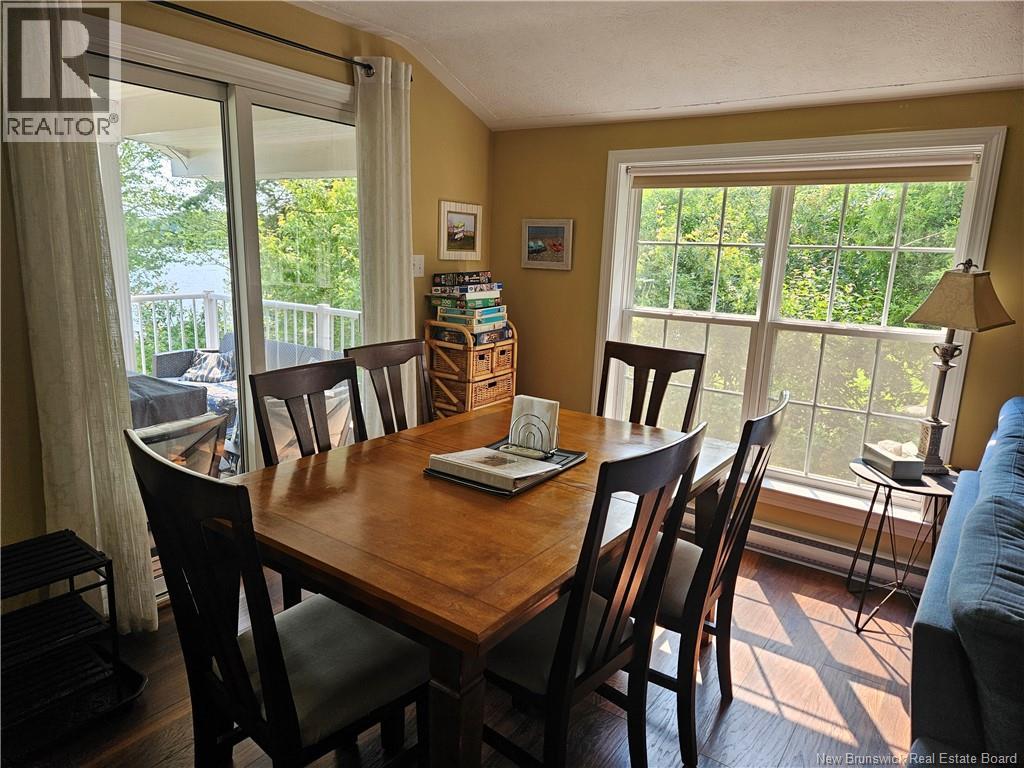 44 Shore Road - 3