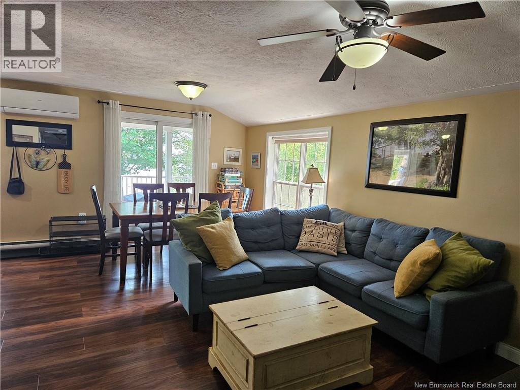 44 Shore Road - 5