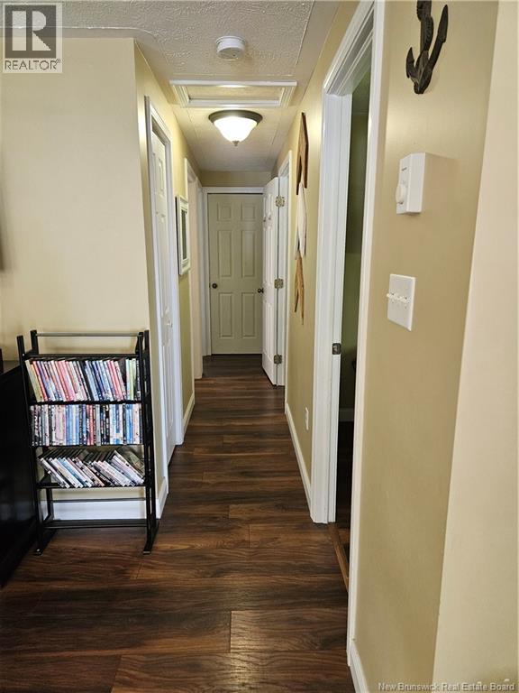 44 Shore Road - 6