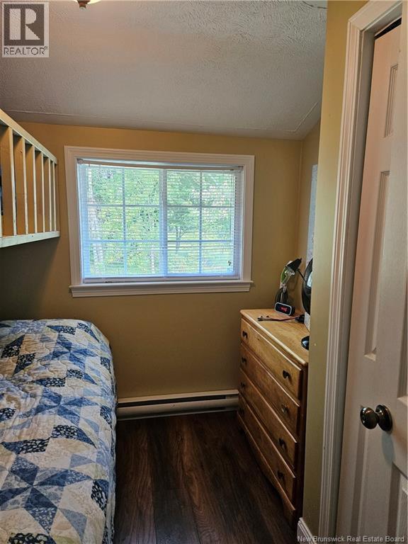 44 Shore Road - 8