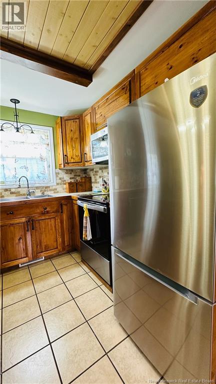 165 Saint John Street - Image 23
