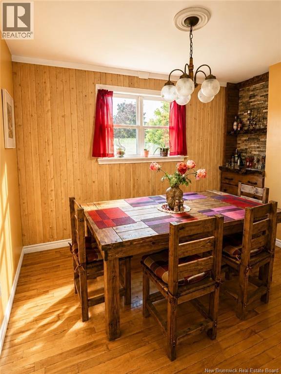 165 Saint John Street - Image 38