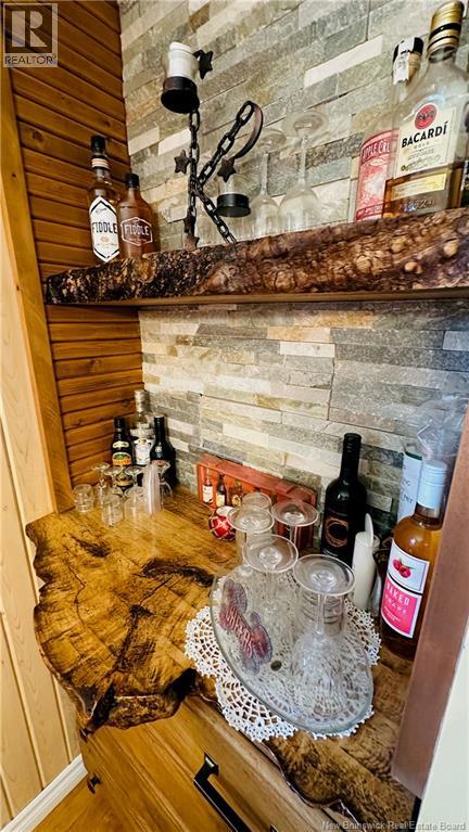 165 Saint John Street - 39