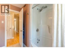 Sunroom - 23 Hillary Crescent, Moncton, NB E1C0A8 Photo 11