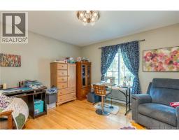 4pc Bathroom - 23 Hillary Crescent, Moncton, NB E1C0A8 Photo 12