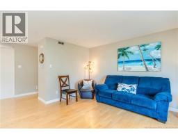 23 Hillary Crescent, Moncton, NB E1C0A8 Photo 15