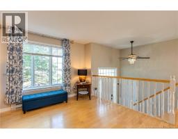 23 Hillary Crescent, Moncton, NB E1C0A8 Photo 16