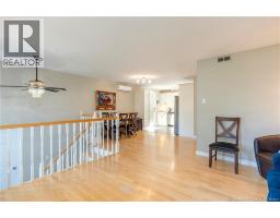 23 Hillary Crescent, Moncton, NB E1C0A8 Photo 17
