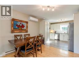 23 Hillary Crescent, Moncton, NB E1C0A8 Photo 18