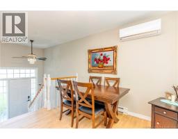 23 Hillary Crescent, Moncton, NB E1C0A8 Photo 19