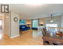 23 Hillary Crescent, Moncton, NB E1C0A8 Photo 20