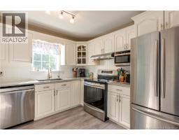 23 Hillary Crescent, Moncton, NB E1C0A8 Photo 21