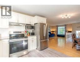 23 Hillary Crescent, Moncton, NB E1C0A8 Photo 23