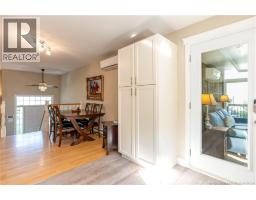 23 Hillary Crescent, Moncton, NB E1C0A8 Photo 24