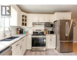 23 Hillary Crescent, Moncton, NB E1C0A8 Photo 25
