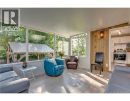 23 Hillary Crescent, Moncton, NB E1C0A8 Photo 27