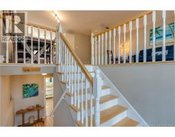 23 Hillary Crescent, Moncton, NB E1C0A8 Photo 29