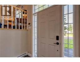 23 Hillary Crescent, Moncton, NB E1C0A8 Photo 30