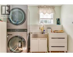 23 Hillary Crescent, Moncton, NB E1C0A8 Photo 31