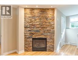 23 Hillary Crescent, Moncton, NB E1C0A8 Photo 32