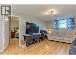 23 Hillary Crescent, Moncton, NB E1C0A8 Photo 33