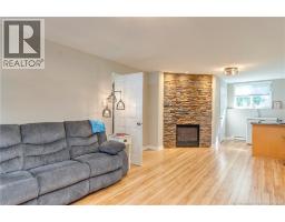 23 Hillary Crescent, Moncton, NB E1C0A8 Photo 34