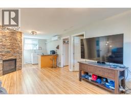 23 Hillary Crescent, Moncton, NB E1C0A8 Photo 35