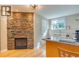 23 Hillary Crescent, Moncton, NB E1C0A8 Photo 36