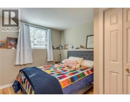 23 Hillary Crescent, Moncton, NB E1C0A8 Photo 37