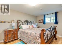 23 Hillary Crescent, Moncton, NB E1C0A8 Photo 39