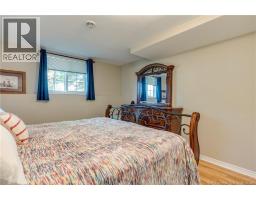 23 Hillary Crescent, Moncton, NB E1C0A8 Photo 40