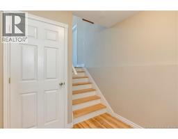 23 Hillary Crescent, Moncton, NB E1C0A8 Photo 41