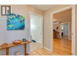 23 Hillary Crescent, Moncton, NB E1C0A8 Photo 42