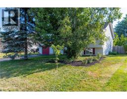 23 Hillary Crescent, Moncton, NB E1C0A8 Photo 43
