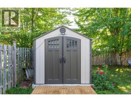 23 Hillary Crescent, Moncton, NB E1C0A8 Photo 44