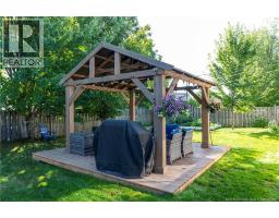 23 Hillary Crescent, Moncton, NB E1C0A8 Photo 45