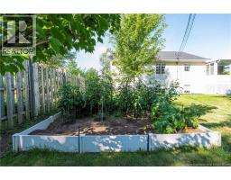 23 Hillary Crescent, Moncton, NB E1C0A8 Photo 48