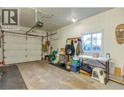 23 Hillary Crescent, Moncton, NB E1C0A8 Photo 49