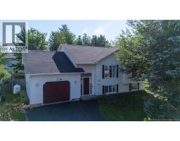 23 Hillary Crescent, Moncton, NB E1C0A8 Photo 50