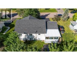 Other - 23 Hillary Crescent, Moncton, NB E1C0A8 Photo 6