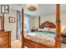 Other - 23 Hillary Crescent, Moncton, NB E1C0A8 Photo 7